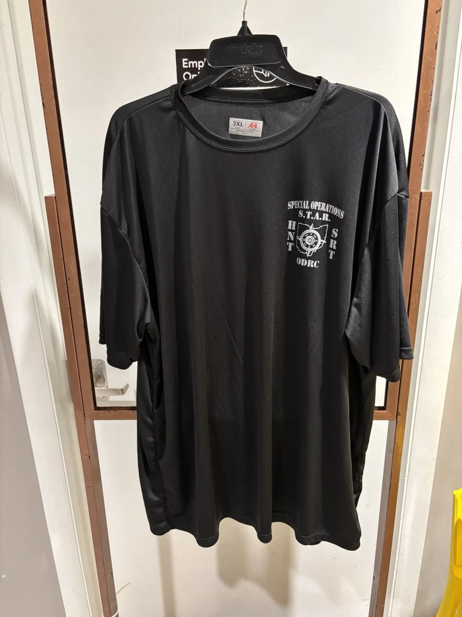 swat shirt products for sale | eBay