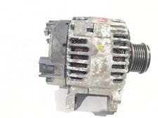 Alternateur Seat TOLEDO