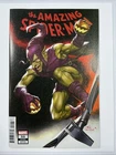 Amazing Spider-Man #50 RI NM-/NM InHyuk Lee Variant 2020 Marvel LGY #851