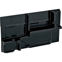 Makita Tiefziehteil FüR Akku-Multifunktionswerkzeug Makpac Gr. 3 - 837751-0