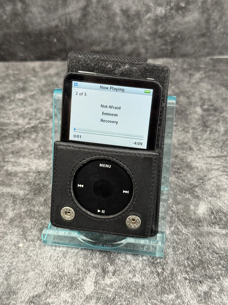 Apple A1136 5th Generation iPods & MP3 Players for sale | eBay UK