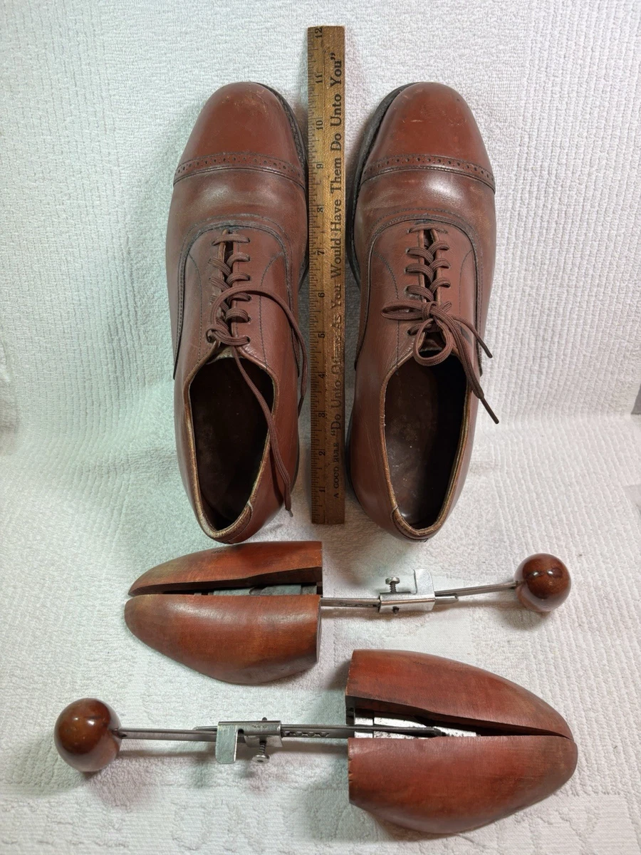 knapp shoes products for sale | eBay