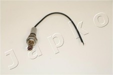 JAPKO Lambdasonde Sensor Abgassteuerung 3U01 für 165 1G2 JETTA VW 19E 1G1 GOLF 2