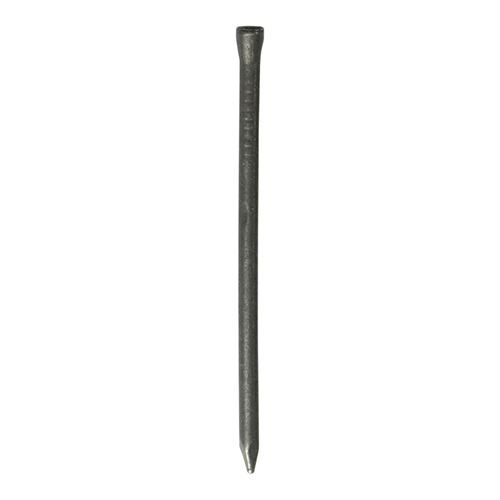 TIMCO Panel Pin - Sherardised 25 x 1.60 Pack 25