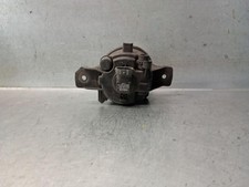 8200002470 5524912 nebelscheinwerfer rechts RENAULT MODUS GRAND MODUS F JP0