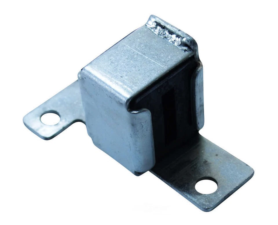 Вешалка для выхлопной системы AP 8011 - Изображение 2 из 4