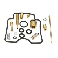 Vergaser Reparatursatz Keyster Vollsatz KY-0755NR FüR Suzuki GS 500 E 1998-2000