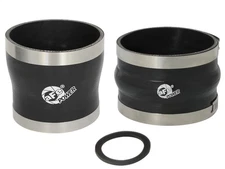 AFE Filters 59-80612 Magnum FORCE Cold Air Intake System Spare Parts Kit