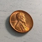 1944-S Gem BU Lincoln Wheat Cent ~ Free Shipping! #4