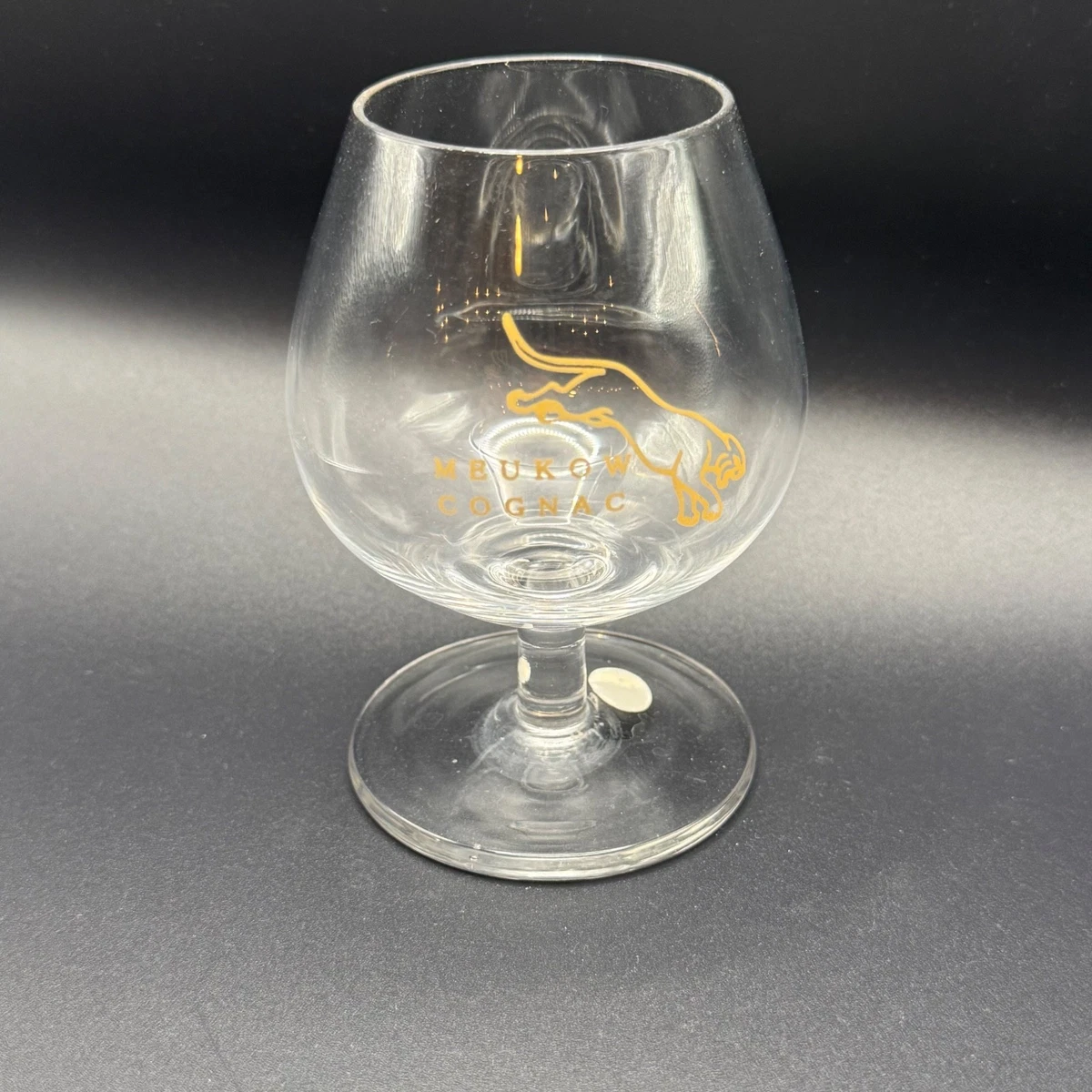 Hennessy - Cognac Napoléon Baccarat - Prestige Cellar
