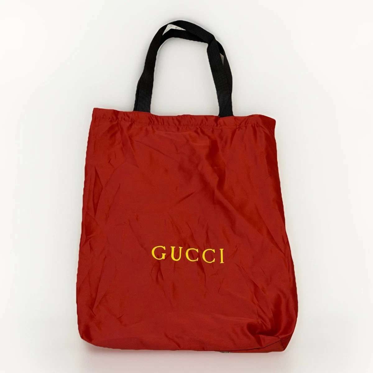 Gucci Tote Yellow Bags & Handbags for Women for sale | eBay