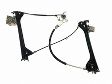 Mercedes-Benz SLK R171 2005 Fensterheber elektrisch mit Motor Tür vorne Mercedes-Benz SLK R171 2005 Fensterheber elektrisch mit Motor Tür vorne