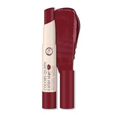 Lápiz labial Colors Queen Color Stay Matte | Altamente pigmentado con un solo golpe suave
