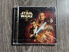 Star Wars - Die Dunkle Bedrohung | Hörspiel | Neu & OVP | CD