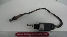 Sonde lambda Ford TRANSIT