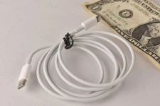 Factory Apple USB-C to Lightning Fast Charging Cable