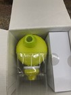 Foto 3 di 9