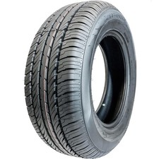 Versatyre As900 20565r16 95h All Season Performance Tire Utqg 380aa Versatyre As900 20565r16 95h All Season Performance Tire Utqg 380aa