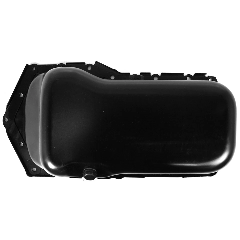 Cárter de aceite para Chevrolet Impala 2000-2005 para Monte Carlo 1998-2005 264124 Foto 4 de 4