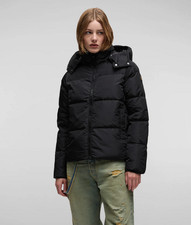 GIUBBINO GIUBBOTTO DONNA