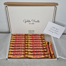 Nestle Rolo Chocolate Gift Hamper Letterbox Gift Box FREE Message