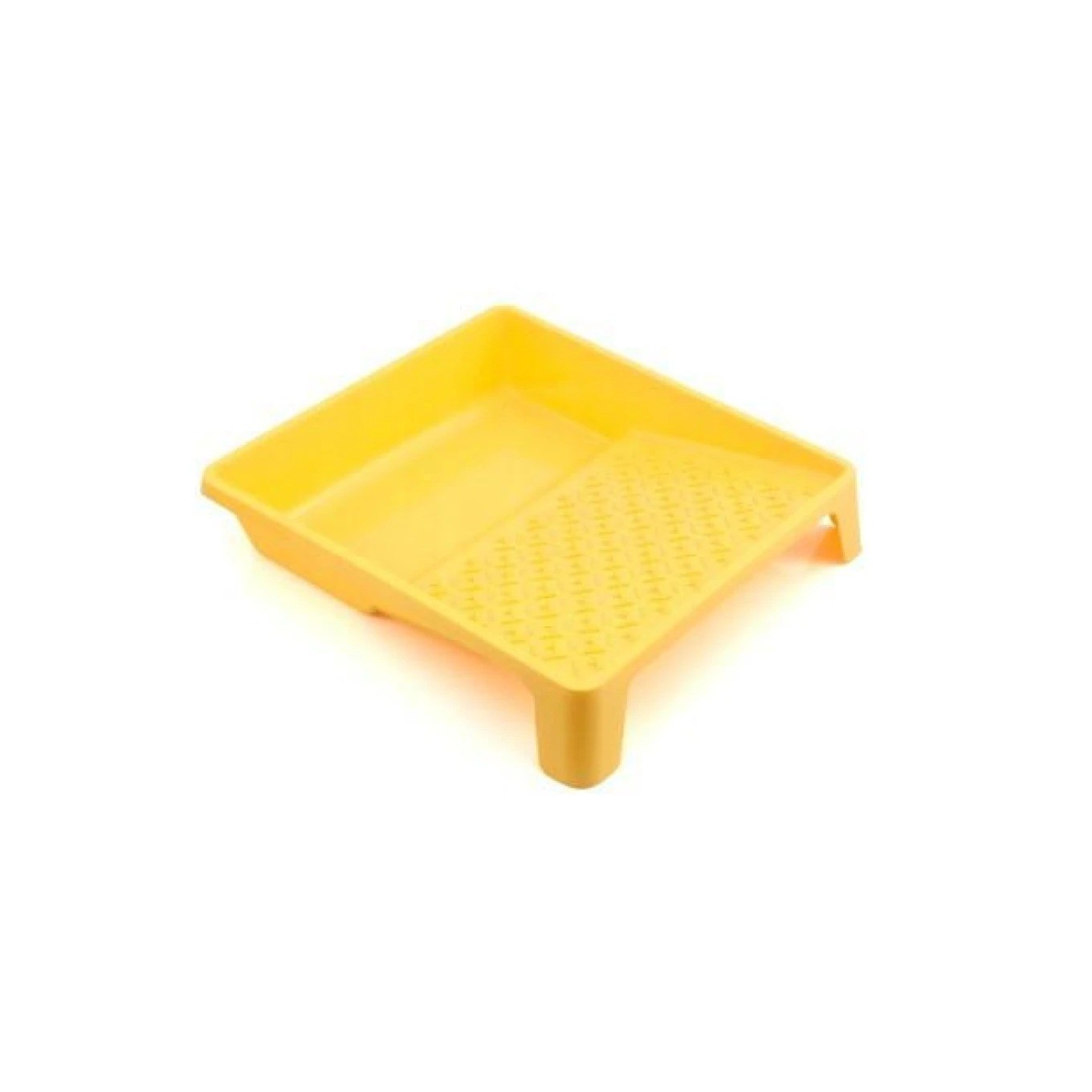 KAEM KATZENTOILETTE 34*37cm Nr5 0146323734