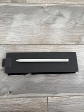 reMarkable Marker - No Replacement Tips, Open Box