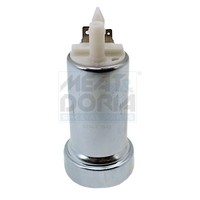 Meat & Doria Kraftstoffpumpe FüR Bmw 7Er E65 E66 E67 745I Li 740I