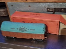 trains Hornby 0 wagon   travaux publics bache amovible