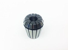 ER-32 17/32" SPRING COLLET (3900-5251)