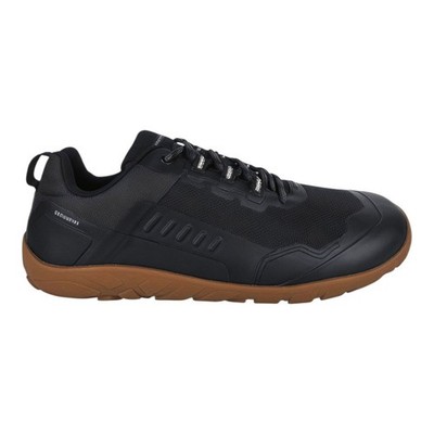 Groundies All terrain Low 2.0 Barfußschuhe Damen