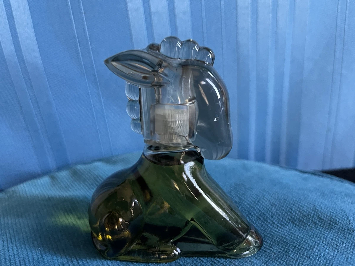 25+ Avon Charisma Cologne Bottles for sale | Updated Oct 2026