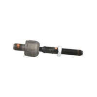 Axialgelenk, Spurstange Meyle 516 031 0006