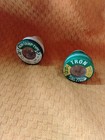 Type S 25 Fuses Lot Of 2 — photo 1