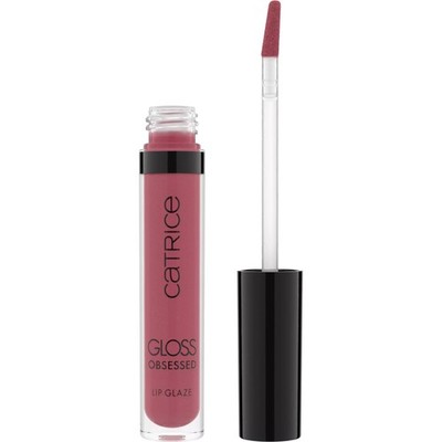Catrice Gloss Obsessed Lip Glaze - 040 Pout Of Office 2,5 ml