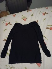 thermalbase layer top size 10