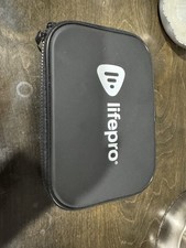 LifePro Red Infrared Light Therapy Device for Pain Relief  Inflammation