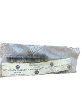 Allen-Bradley RCR42G106JS 10MΩ 2W ±5% Carbon Composition Resistor