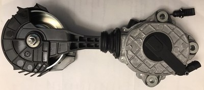 Dayco V759883280 Riemenspanner - Keilrippenriemen BMW Citroen Mini Peugeot Opel