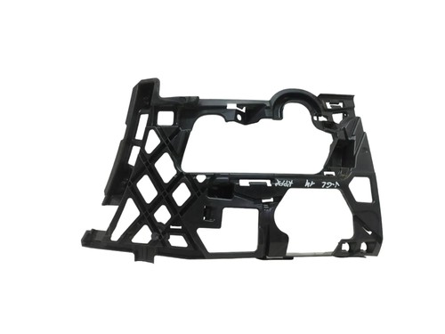 VW GOLF V 1K1 Stoßstangenhalter vorne links 5G0807723D 1.40 Petrol 27814840