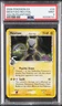 Mewtwo δ