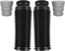 STAUBSCHUTZSATZ, STOSSDÄMPFER FÜR AUDI Q7 (4LB) - SACHS 900 451
