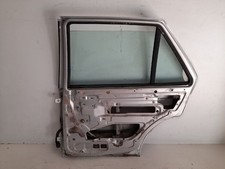 Porte arrière et accessoires Skoda FELICIA
