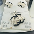 Imagen 3 de 10