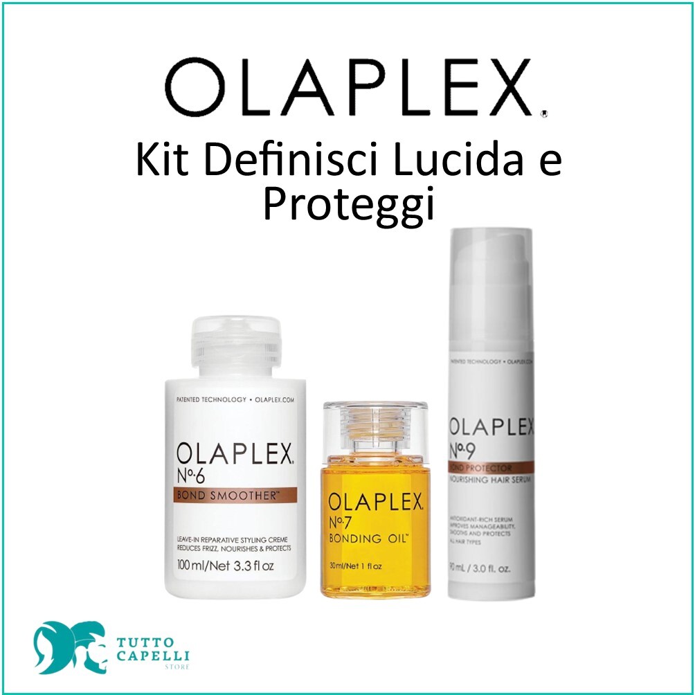 Foto 1 di 4