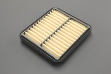 Originale Toyota Prius 2000-03 elemento filtro aria 17801-21020