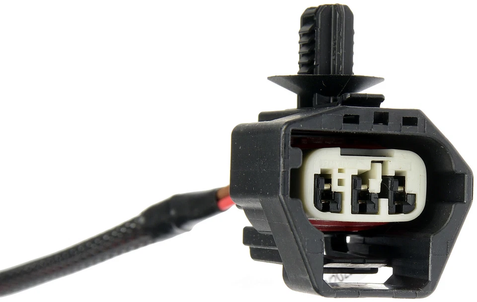 FORD C-MAX CMAX 2013-2018 2,0 L MOTOR RADIADOR PARRILLA ACTIVA CONJUNTO OBTURADOR Foto 4 de 4