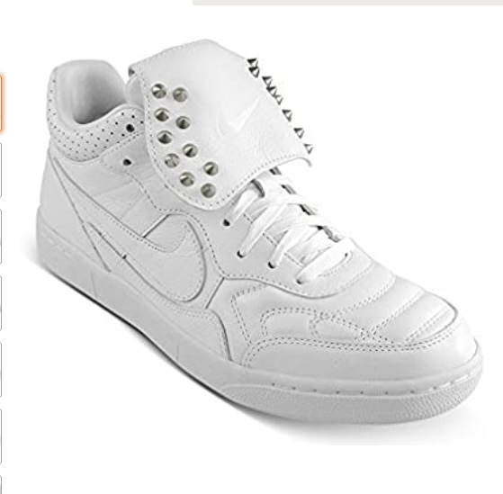 Nike Men NSW Tiempo  display picture 3