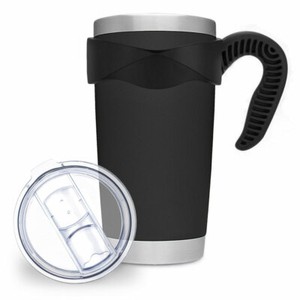 handles for 20 oz tumblers