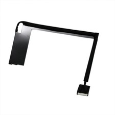 DC02C00CR10  Lenovo ThinkPad P52 HDD Hard Dri...